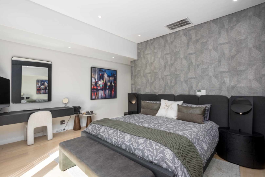 4 Bedroom Property for Sale in Pearl Valley Golf Estate Western Cape